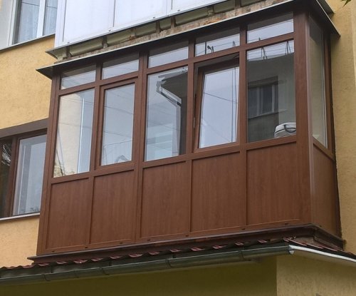 balkon_v_kalush