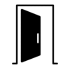 kisspng-door