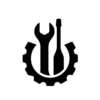 imgonline-c-12