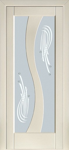 terminus-15-yasen-crema-kolir-zasklena